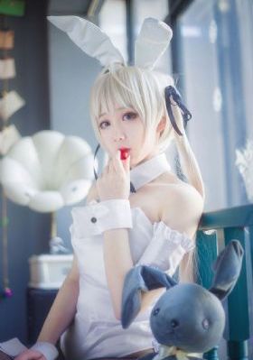 欧美复古元素风头像_HD高清视频观看