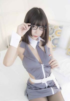 欧美人家750ml干红_DVD免费观看视频