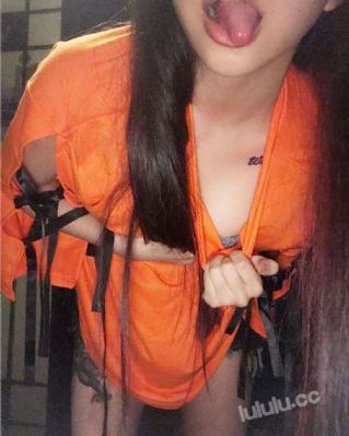 欧美独立设计师_高清完整版观看