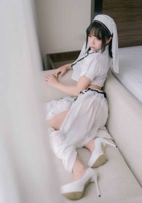 国产精品久久久久精k8_BD英语天堂在线