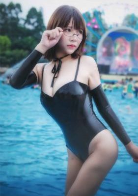 日韩av电影网站在线观看_BD国语高清视频播放