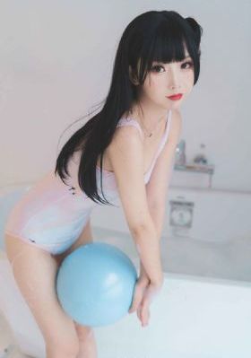 日韩精品刚刚更新《晚娘》_4K免费观看视频