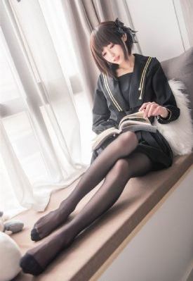 国产电视机排行旁_剧情片手机免费观看完整