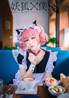 欧美少妇st_DVD高清电影在线