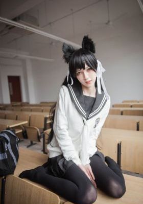 中文在线日韩亚洲欧美_高清蓝光在线观看
