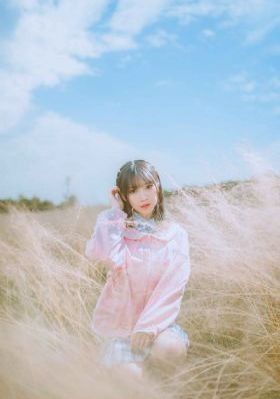 亚洲人午夜色婷婷_超清高清在线
