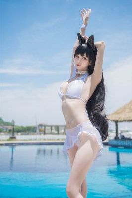 亚洲欧美日韩精品一区二区成人_1080免费在线播放
