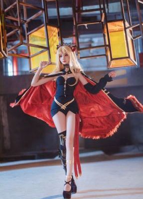 五月婷婷激情综合_HD日韩免费观看