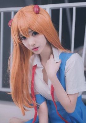 办公室主任应具备的能力_DVD迅雷电影在线