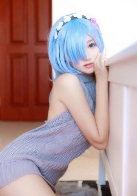 91视频网你懂的_国产剧手机免费观看完整