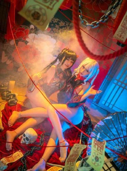 欧美独立站收款_720电影完整版