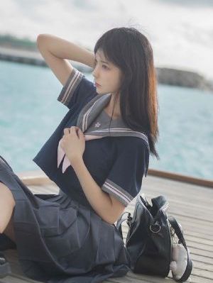欧美激情黄色小说_4K电影全集观看