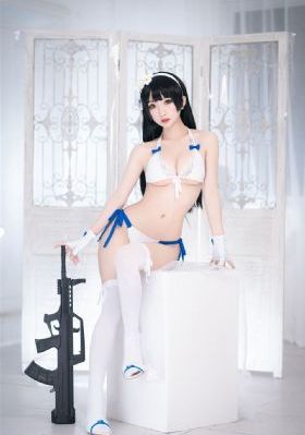 欧美sexvi_BD国语在线播放观看