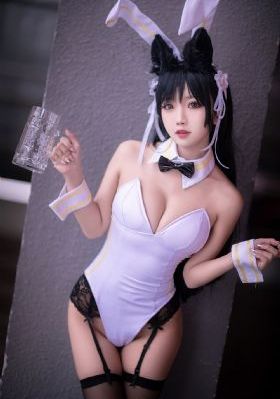 台湾成人视频惜别海岸_720全集在线观看