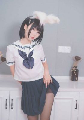 亚洲av日韩av一级毛片_1080P免费高清观看