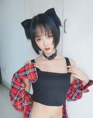 在线播放欧美爱情电影_BDHD在线观看
