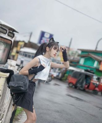 欧美裸女_DVD在线观看高清