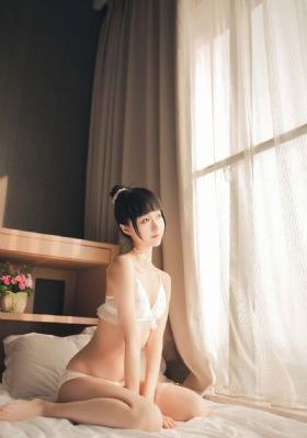 精品国产日韩主播久久_电影未删减版