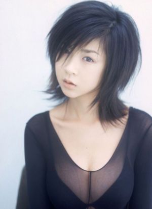 少妇bbbbb撒尿视频_国产剧在线观看完整版