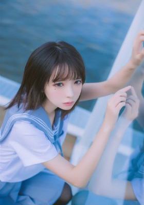 欧美影片第一页_DVD高清迅雷在线观看