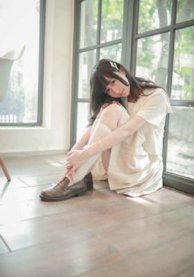 日韩成人无码一区二区三区_高清电视剧在线观看