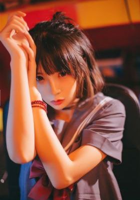 日韩人体写真在线影院_超清在线观看视频