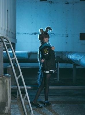 女人下面的视频_1080P在线观看高清