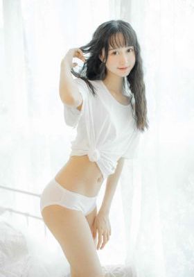 欧美性吧春暖花开_DVD高清在线观看