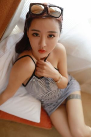 亚洲国产手机在线_高清无删减在线观看