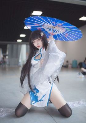 日韩三级综合网_4K在线视频播放