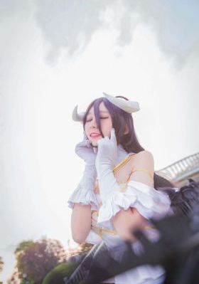 清纯唯美亚洲一区_720神马影院在线