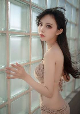 进口善存和国产的区别_BD英语电影在线观看