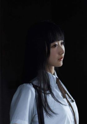 《年轻的老师1中字版》在线_BD英语日韩免费观看