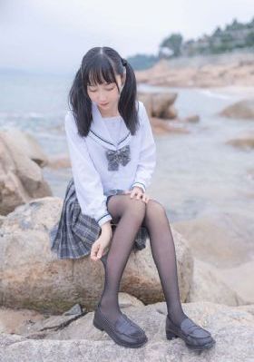 欧美妆容的特点_1080P高清在线观看