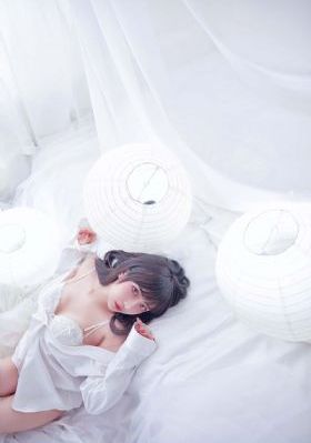 国产表那个好_4K免费电视剧