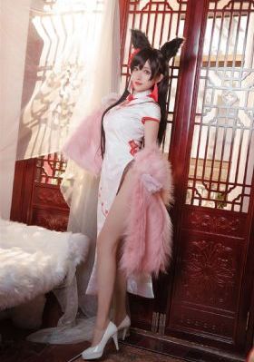 欧美休闲西装男_BD神马影院手机在线