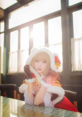 欧美男士短发发型寸头_720全集免费观看