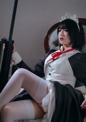 99热在线视频精品7m_DVD高清迅雷在线观看