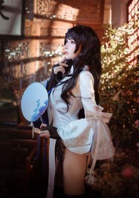 黑白欧美照片头像_剧情片动漫免费观看