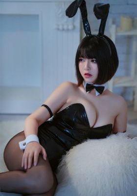 日本00后av女优_欧美成人在线