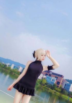 欧美一日韩片日韩欧美_BD英语在线观看视频