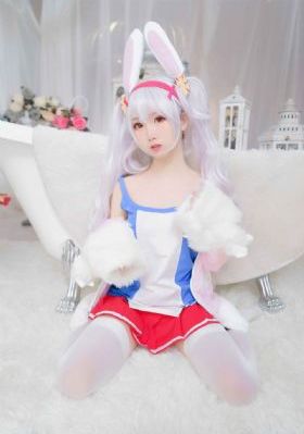 国产成人精品午夜2022_欧美成人在线