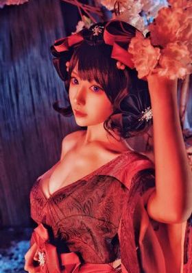 亚洲欧美日韩国产分类_HD高清在线
