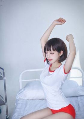 91精品国产综合久久久久久不8_1080P视频大全