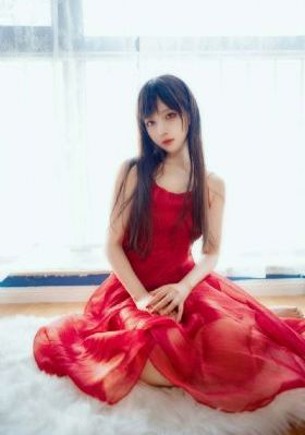 欧美工地番号_DVD电影在线看