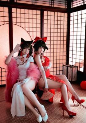 60488yy午夜a片私人影院_1080P高清在线观看