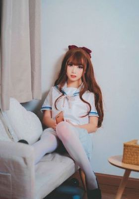 欧美电影鬼故事云播放_HD视频大全