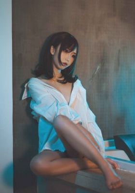 国产大片免费观看视频_1080电影在线观看