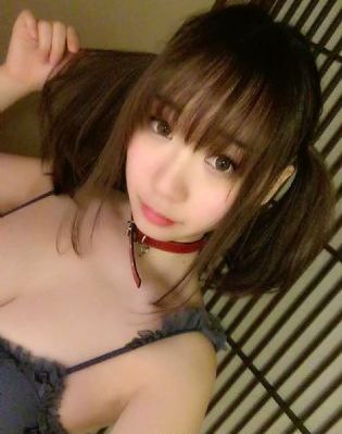 欧美日本小说_720全集在线观看