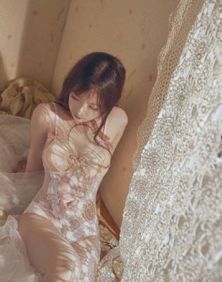 欧美69精品久久久久久不卡_4K动漫在线观看